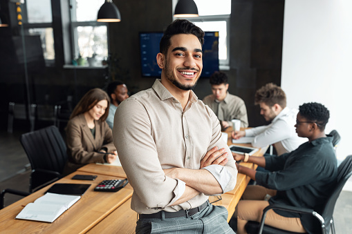 Global consumer insights for data-driven IT decisions