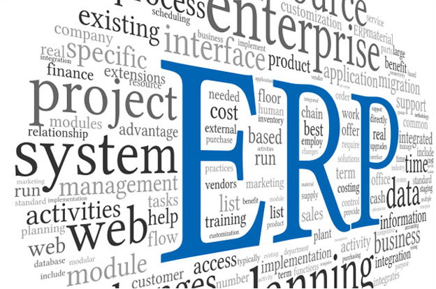 erp